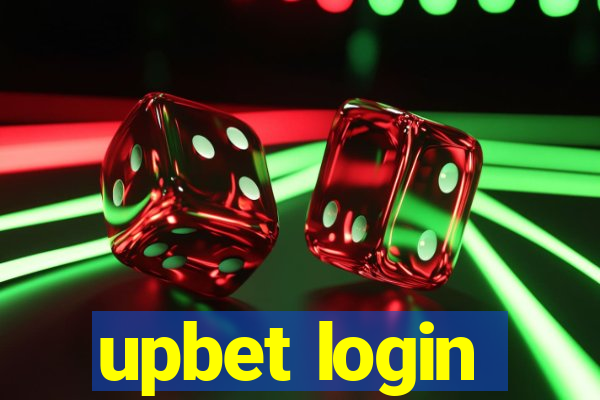 upbet login